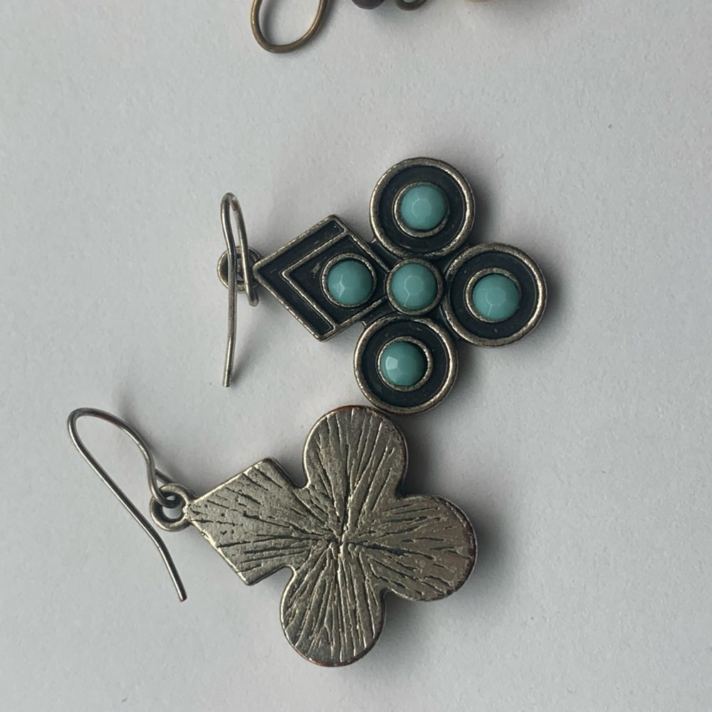 Earring Bundle - image 4